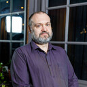 ���������� ������, ���� ������� ������, 46 ���, ������������ ��� ������, ����� � ���������, c�������� ���������