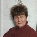 ���������� ����������, ���� ������� ������, 65 ���, ������������ ��� ������, ����� � ���������