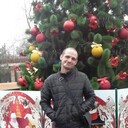  ,   Rysik, 40 ,   ,   , c 