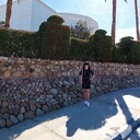 ���������� ������, ���� ������� �����, 49 ���, ������������ ��� c�������� ���������