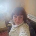 ���������� ����������, ���� ������� �����, 44 ����, ������������ ��� ����� � ���������, c�������� ���������