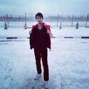  ,   Parviz, 32 ,   