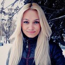  ,   Vika, 30 ,   ,   , c 
