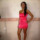 ���������� ������, ���� ������� ���, 26 ���, ������������ ��� ���������