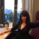 ���������� �����, ���� ������� �����, 42 ����, ������������ ��� ������, ����� � ���������, c�������� ���������