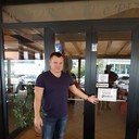  ,   , 43 ,   ,   , c , 