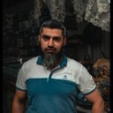  -,   , 35 ,   ,   , c , 