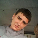  ,   Dima, 34 ,   