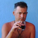  ,   , 54 ,  