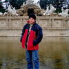  ,   , 35 ,   ,   , c 