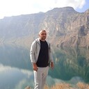 ���������� ���������, ���� ������� ��������, 44 ����, ������������ ��� ������, ����� � ���������