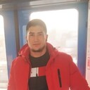  ,   Malik, 28 ,   ,   