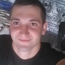 ���������� �����, ���� ������� ���������, 33 ����, ������������ ��� ������, ����� � ���������, c�������� ���������