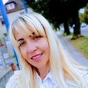 ���������� ��������������, ���� ������� �����, 39 ���, ������������ ��� ������, ����� � ���������, c�������� ���������