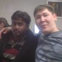  ,   Rakhim, 44 ,   ,   , c 