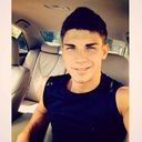  ,   , 31 ,   ,   , c 