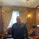 ���������� ������������, ���� ������� �����, 59 ���, ������������ ��� ������, ����� � ���������