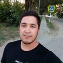 ���������� ���������, ���� ������� �������, 29 ���, ������������ ��� ������, ����� � ���������, c�������� ���������, ���������