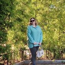 ���������� �����-���������, ���� ������� ��������, 39 ���, ������������ ��� c�������� ���������