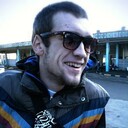   ,   Alex, 33 ,   ,   , c , 