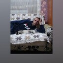  ,   , 42 ,   c 