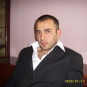  ,   ARMAN, 43 ,   