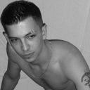 ���������� ������, ���� ������� Tem, 36 ���, ������������ ��� ������, ����� � ���������, c�������� ���������, ���������