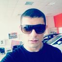 ���������� ������, ���� ������� ����, 32 ����, ������������ 