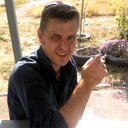  ,   , 43 ,     , c 