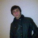 ���������� ����, ���� ������� Ceyhun, 33 ����, ������������ ��� ������, ����� � ���������, c�������� ���������, ���������