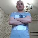  ,   , 45 ,   ,   , c , 