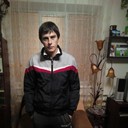  ,   , 46 ,   ,   , c 