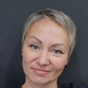 ���������� ������, ���� ������� ����, 46 ���, ������������ ��� ������, ����� � ���������