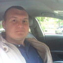  ,   Aleksandr, 40 ,   ,   , c 