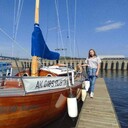 ���������� �����-���������, ���� ������� Ekaterina, 22 ����, ������������ ��� ����� � ���������, ���������