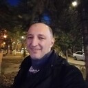 ,   , 50 ,     , c 