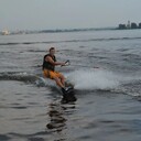  ,   Alex, 43 ,   