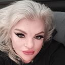  ,   , 47 ,   ,   