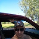  ,   King , 42 ,   