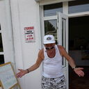 ���������� ������, ���� ������� ��������, 70 ���, ������������ ��� c�������� ���������