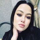 ���������� ��������, ���� ������� �����, 26 ���, ������������ ��� ���������