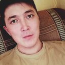 ���������� ����-���, ���� ������� ��, 30 ���, ������������ ��� ������, ����� � ���������