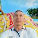 ���������� ���, ���� ������� ��������, 51 ���, ������������ ��� ������, ����� � ���������