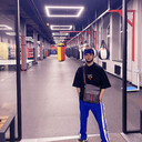 ���������� ������, ���� ����� ���, 24 ����, ������������ ��� ������, ����� � ���������