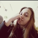 ���������� �����, ���� ������� ������, 23 ����, ������������ ��� ����� � ���������, c�������� ���������