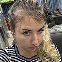 ���������� ������, ���� ������� �������, 41 ���, ������������ ��� ������, ����� � ���������