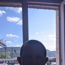 ���������� ���������, ���� ������� ���������, 48 ���, ������������ ��� ������, ����� � ���������