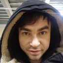 ���������� ������, ���� ������� �������, 41 ���, ������������ ��� ������, ����� � ���������