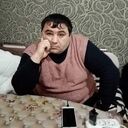 ���������� ������-��-����, ���� ������� Bayram, 42 ����, ������������ ��� ������, ����� � ���������, c�������� ���������, ���������