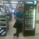  ,   LAZIZ, 33 ,   ,   , c 